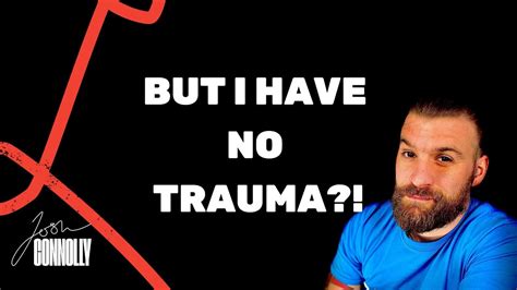 Additionally, we will present you with a few fictional situations in which you will have to find yourself. . Do i have trauma quiz buzzfeed